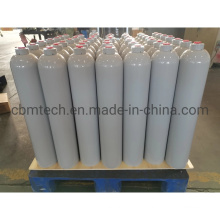 Cbmtech 50L Helium Gas Cylinders for Industrial